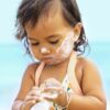 Mineral SPF 50 Sunscreen Lotion-Fragrance Free
