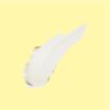 Mineral SPF 50 Sunscreen Lotion-Fragrance Free