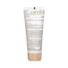 Mineral SPF 50 Sunscreen Lotion-Fragrance Free