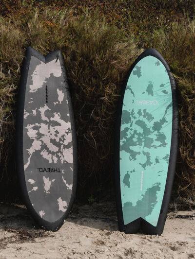 Foam-Surfboards_1-1