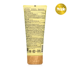 Original ‘Face 50’ SPF 50 Sunscreen Lotion