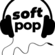 Soft-Pop