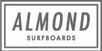 Almond-Logo (1)