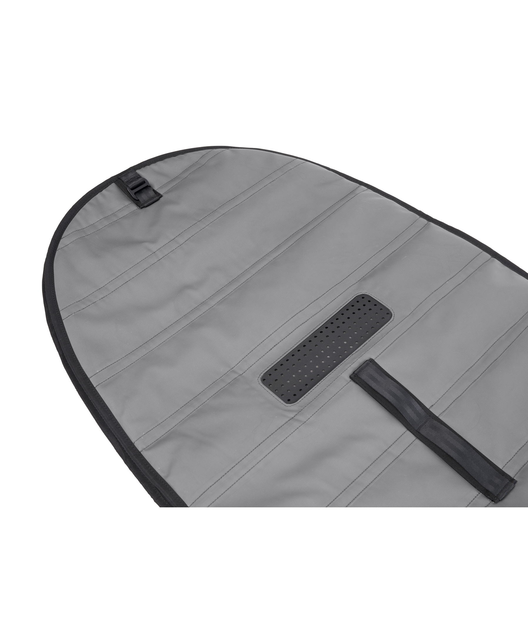 Insulator Boardbag